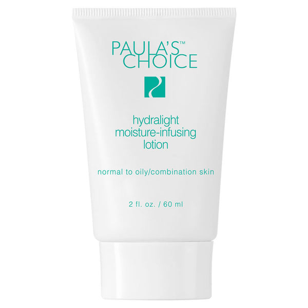 Hydralight Moisture?Infusing Lotion