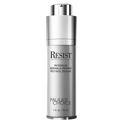 RESIST Intensive Wrinkle-Repair Retinol Serum