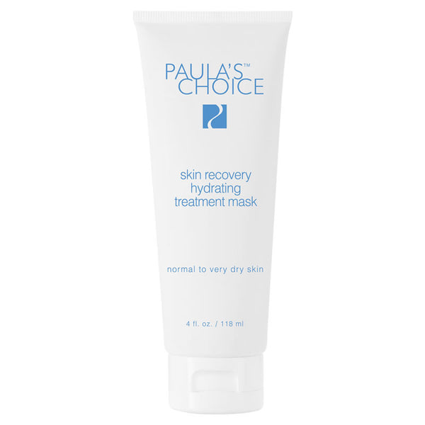Skin Recovery Hydrating Treatment Mask